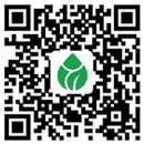 掃碼下載app